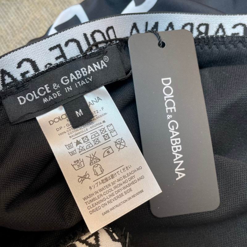 DG S-XL 73 (7)
